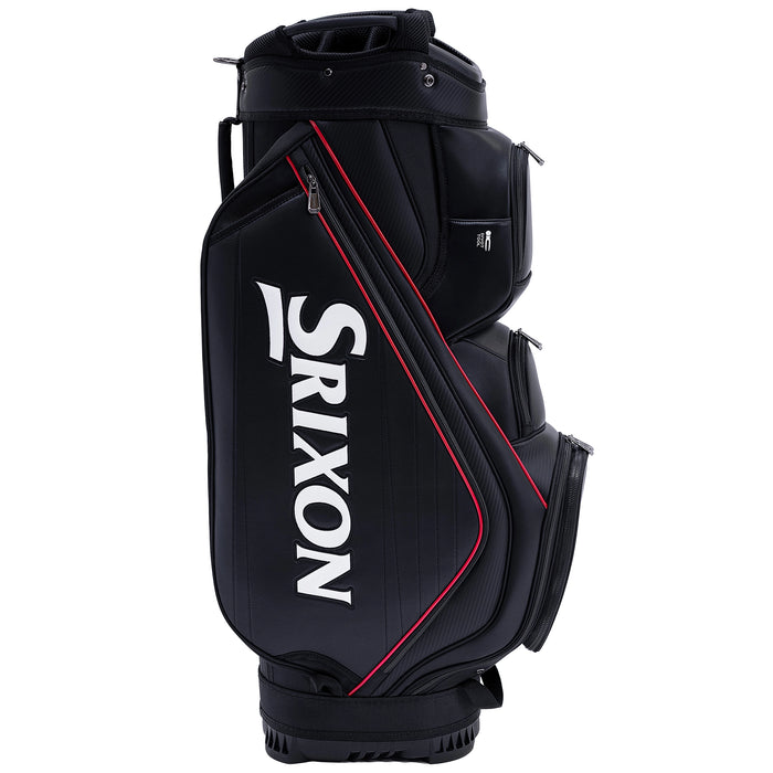 Srixon 2026 ZXi Tour Cart Bag