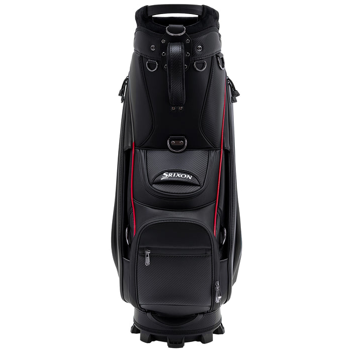 Srixon 2026 ZXi Tour Staff Bag