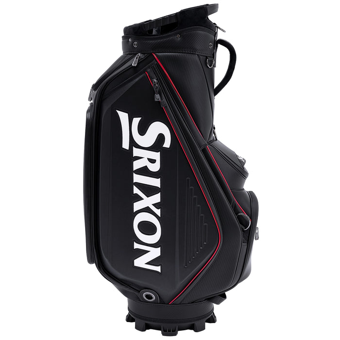 Srixon 2026 ZXi Tour Staff Bag