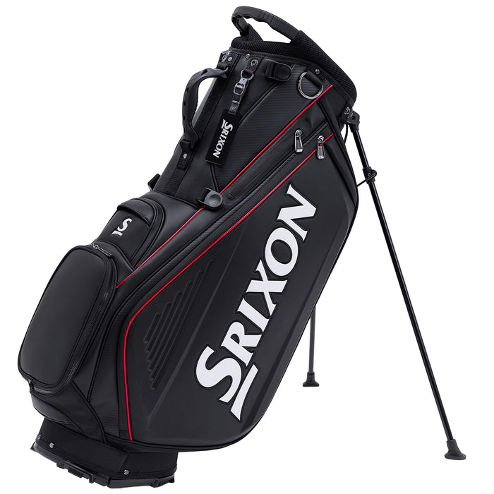 Srixon 2026 ZXi Tour Stand Bag