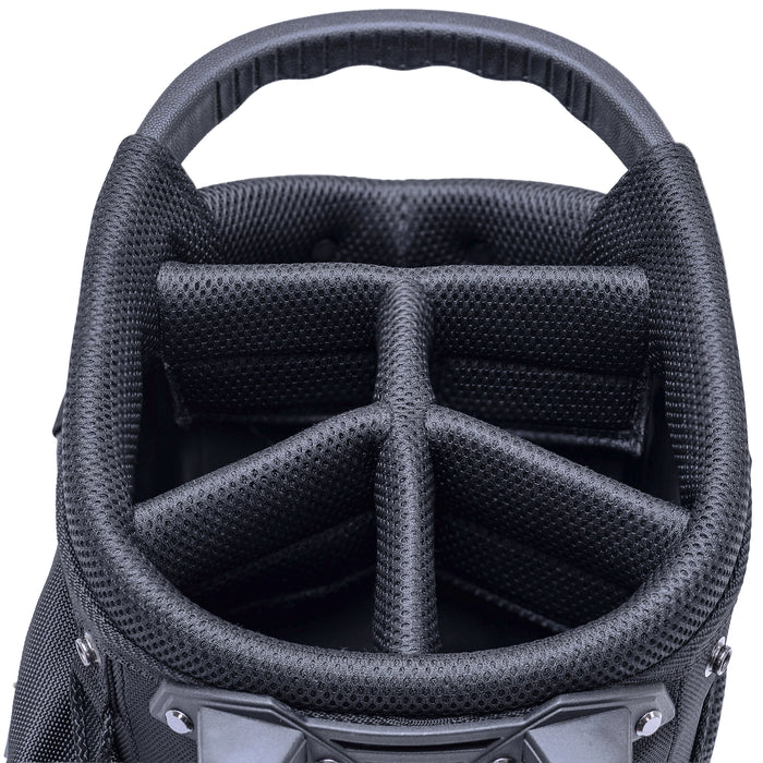 Srixon 2026 ZXi Tour Stand Bag