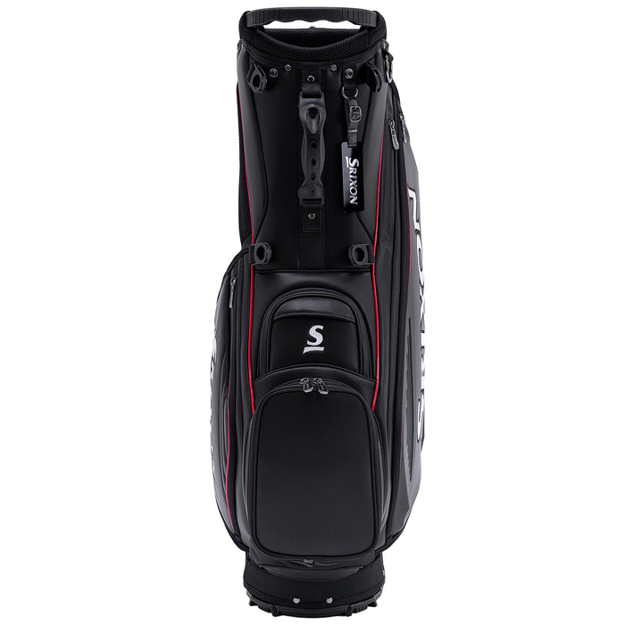 Srixon 2026 ZXi Tour Stand Bag