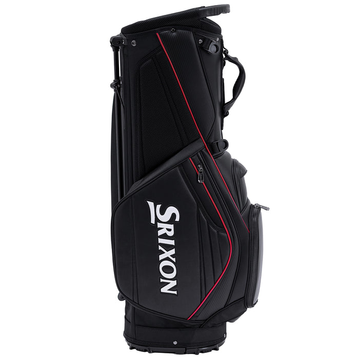 Srixon 2026 ZXi Tour Stand Bag
