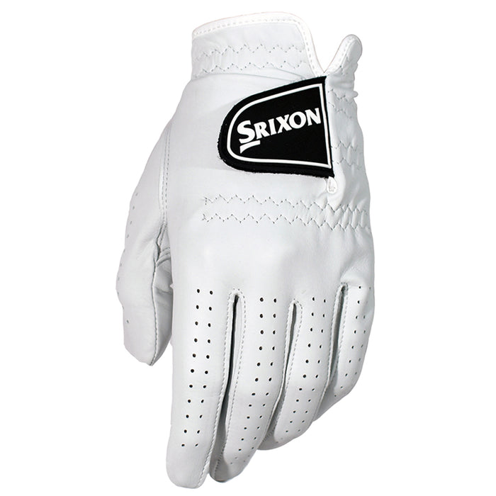 Srixon Z Cabretta Leather Ladies Golf Glove