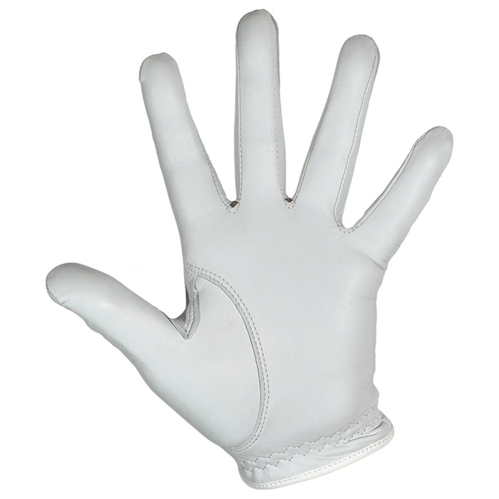 Srixon Z Cabretta Leather Ladies Golf Glove