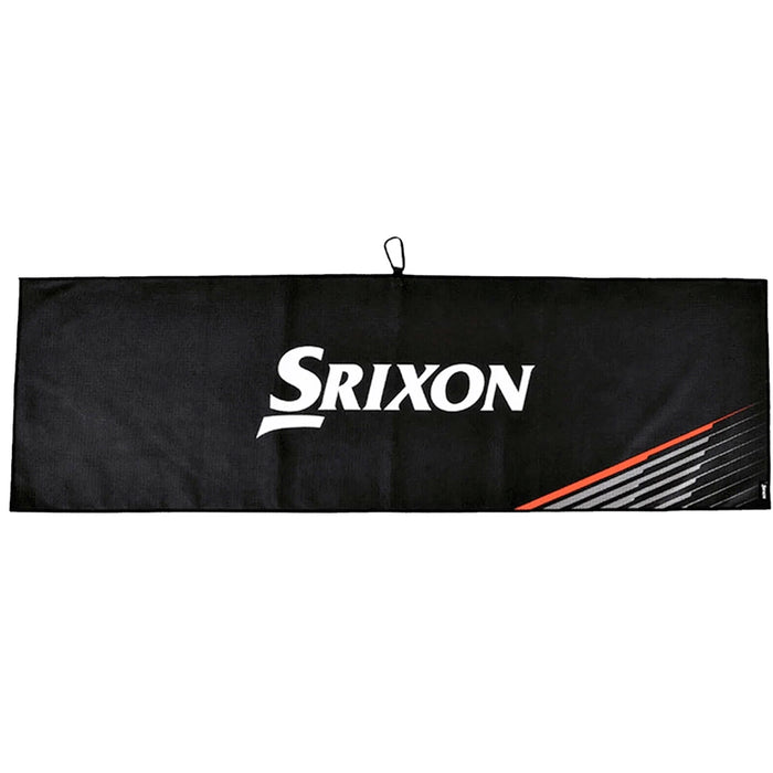 Srixon 23 Microfiber Tour Towel