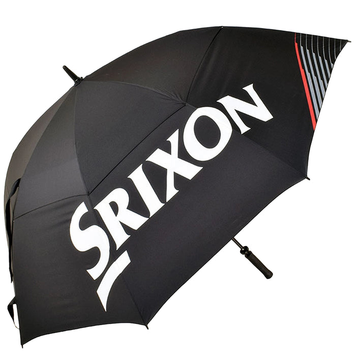 Srixon 68 Inch Tour Umbrella