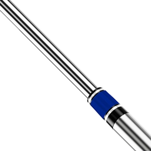 Srixon Custom Ferrule