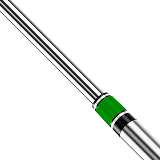Srixon Custom Ferrule