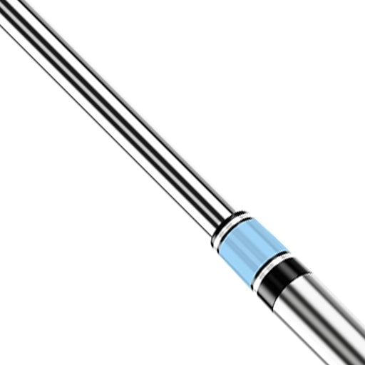 Srixon Custom Ferrule