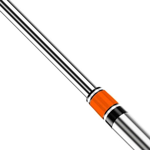 Srixon Custom Ferrule
