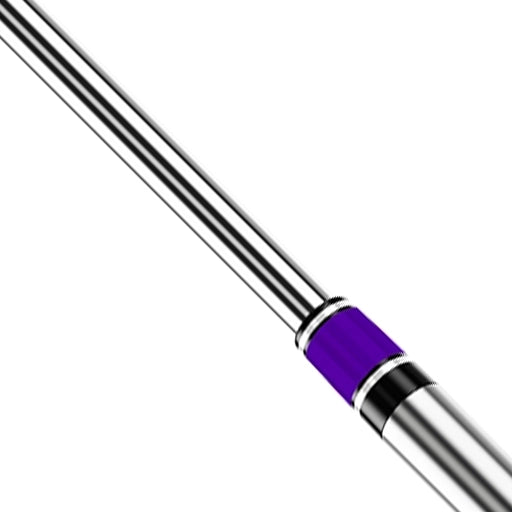 Srixon Custom Ferrule