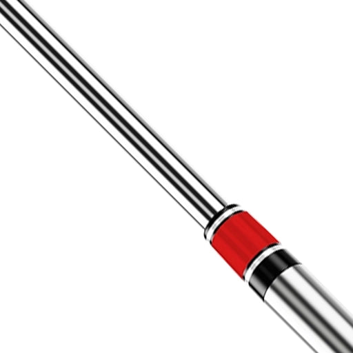 Srixon Custom Ferrule