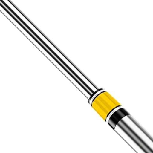 Srixon Custom Ferrule