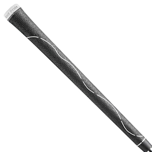 Srixon Custom Grip