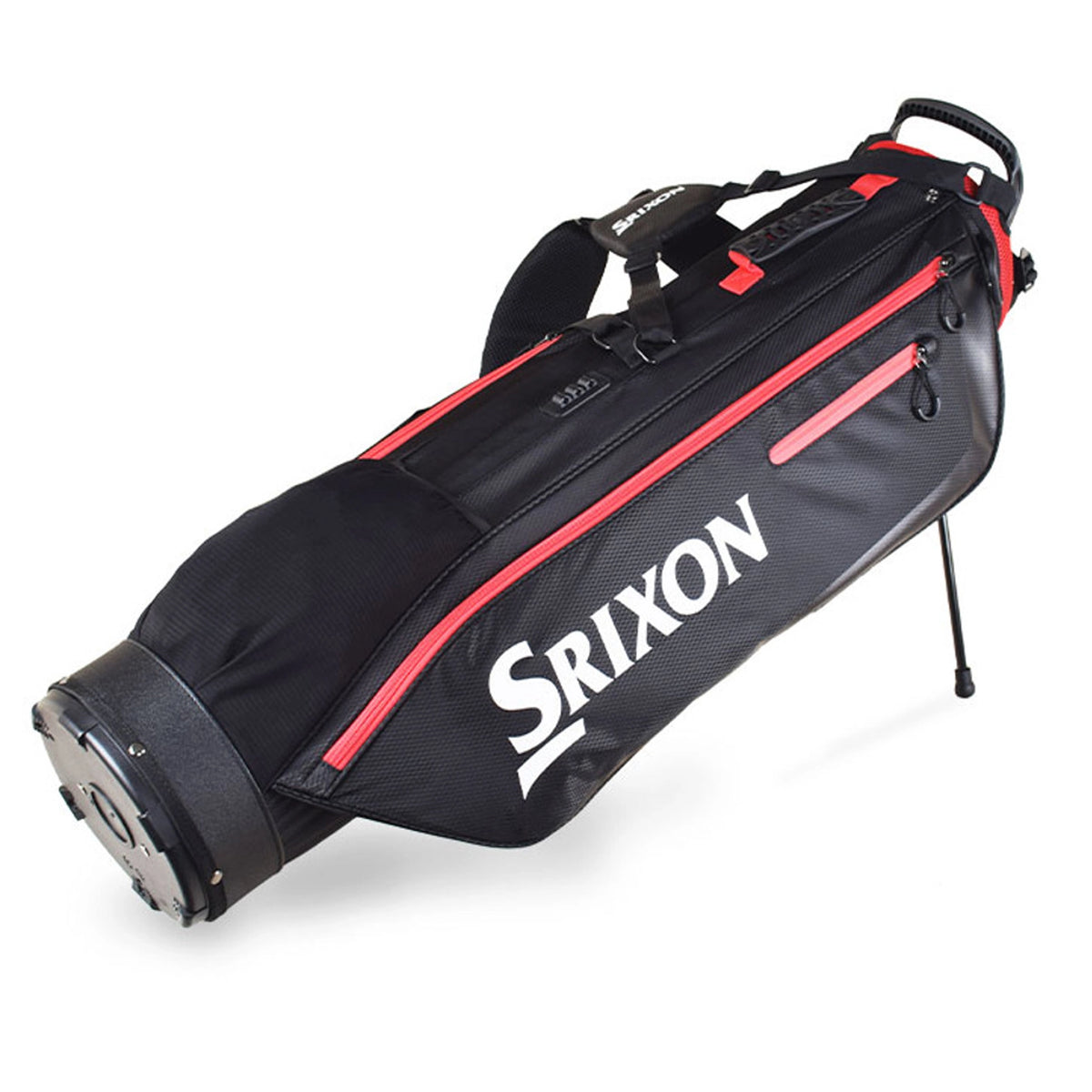 Srixon SRX Pencil Carry Bag — The House of Golf