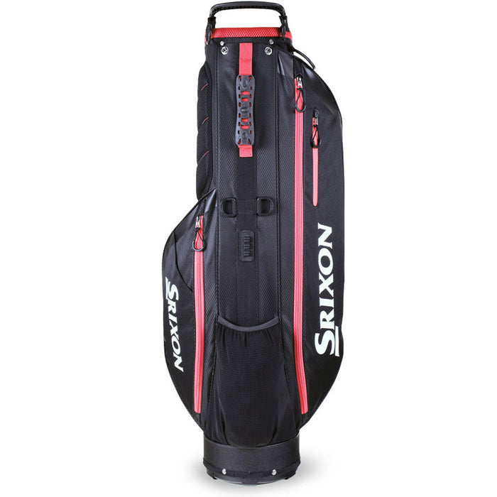 Srixon SRX Pencil Carry Bag