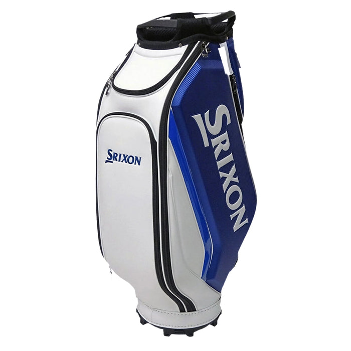Srixon Sports Replica Staff Bag