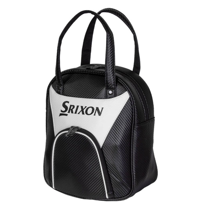 Srixon SRX Practice Ball Bag