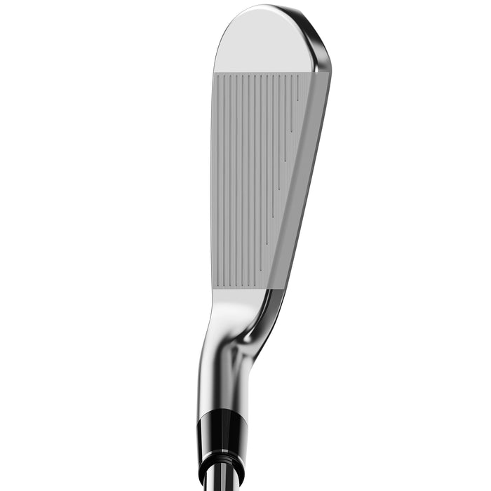 Srixon ZXi5+ Gen2 Irons Custom (Pre-Order)