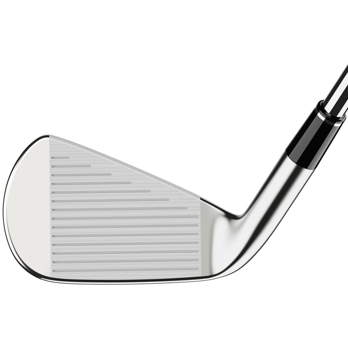 Srixon ZXi5+ Gen2 Irons Custom (Pre-Order)