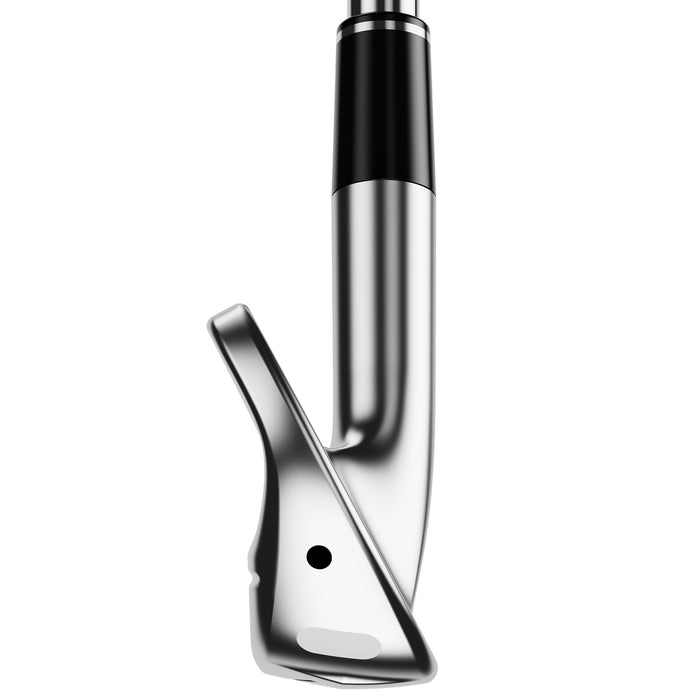 Srixon ZXi5+ Gen2 Irons Custom (Pre-Order)