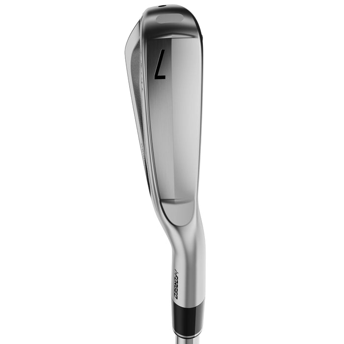Srixon ZXi5+ Gen2 Irons Custom (Pre-Order)