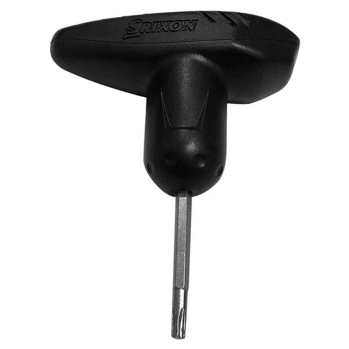 Srixon ZXi Club Torque Wrench