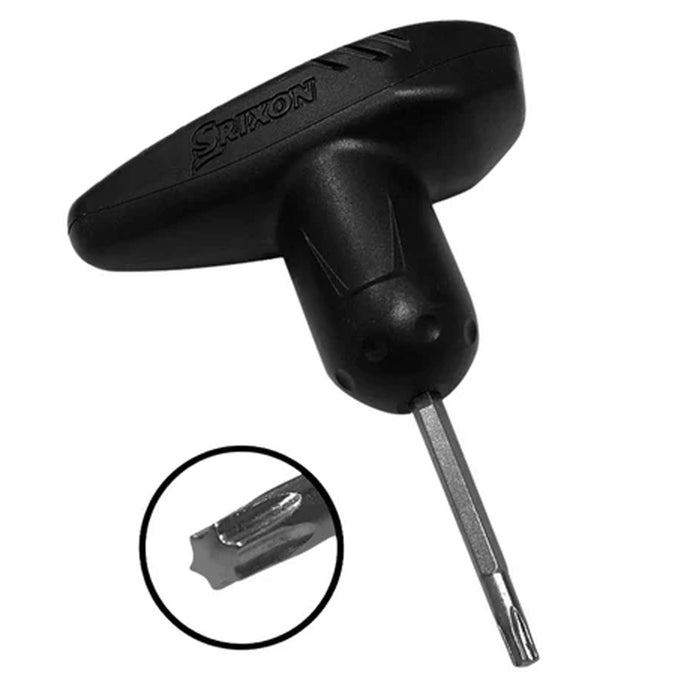 Srixon ZXi Club Torque Wrench