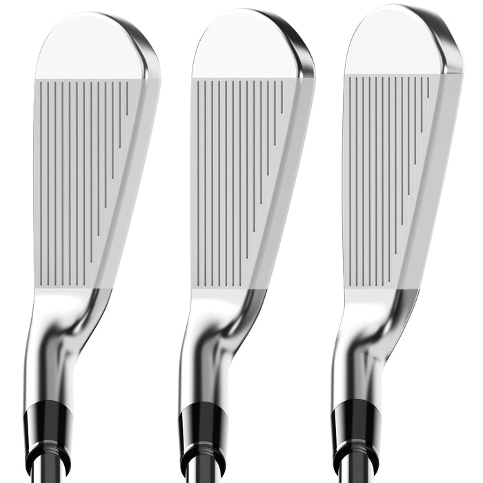 Srixon ZXi Combo Irons Custom (Pre-Order)