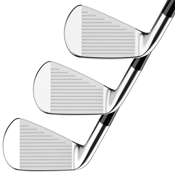 Srixon ZXi Combo Irons Custom (Pre-Order)