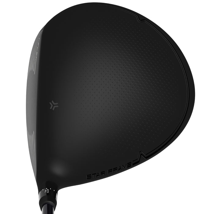 Srixon ZXi Driver Custom (Pre-Order)