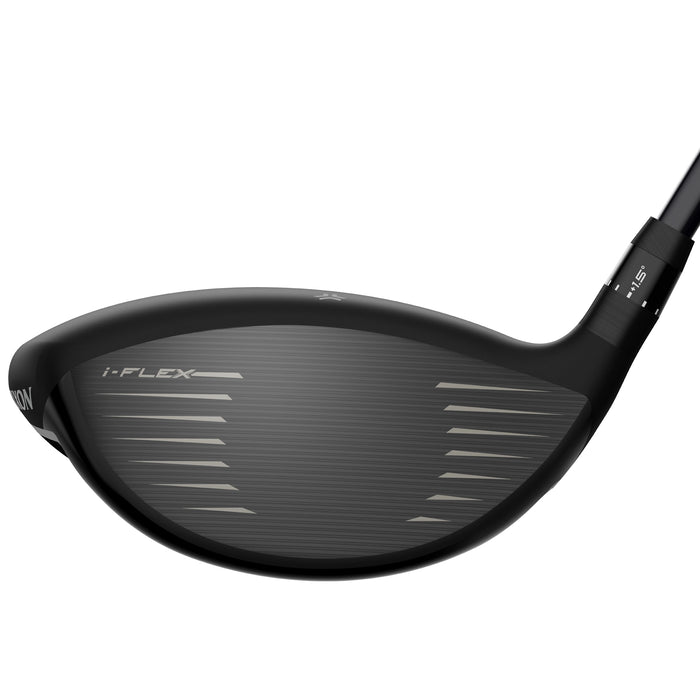 Srixon ZXi Driver Custom (Pre-Order)