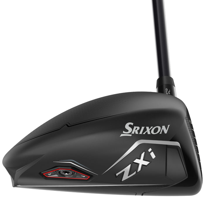 Srixon ZXi Driver Custom (Pre-Order)