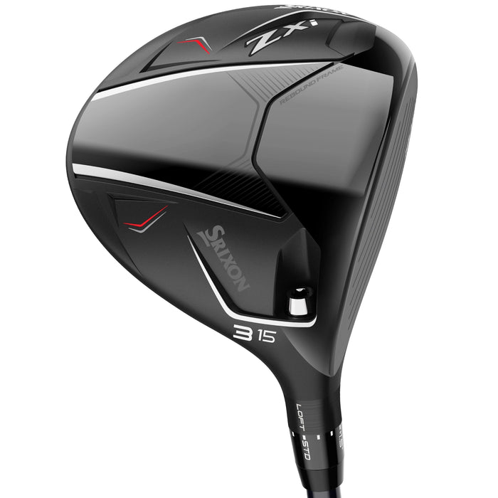 Srixon ZXi Fairway Wood Custom (Pre-Order)