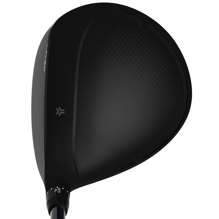 Srixon ZXi Fairway Wood Custom (Pre-Order)