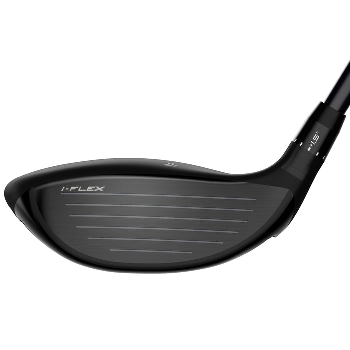 Srixon ZXi Fairway Wood Custom (Pre-Order)