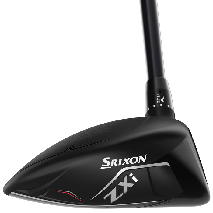 Srixon ZXi Fairway Wood Custom (Pre-Order)