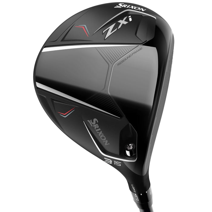 Srixon ZXi Fairway Wood Custom (Pre-Order)