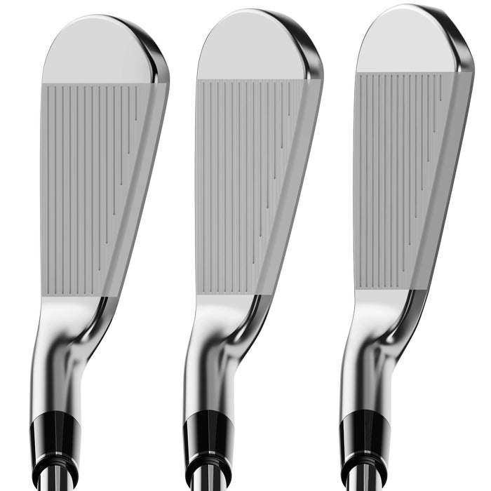 Srixon ZXi Gen2 Combo Irons Custom (Pre-Order)
