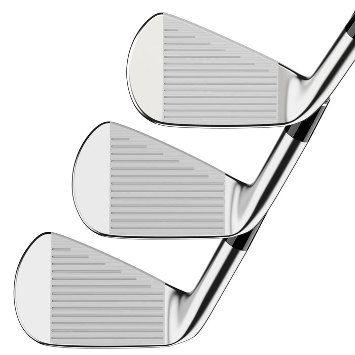 Srixon ZXi Gen2 Combo Irons Custom (Pre-Order)