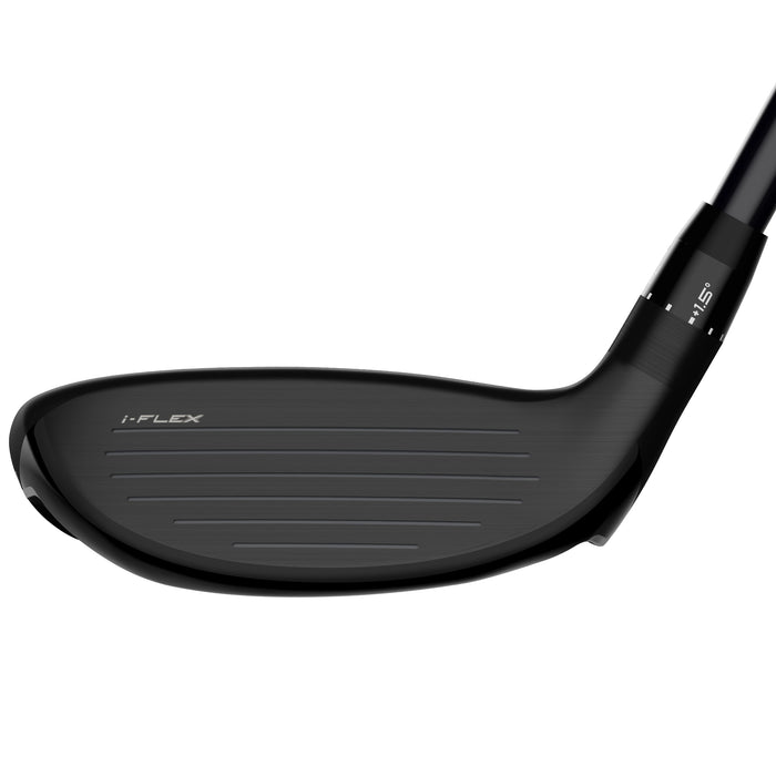 Srixon ZXi Hybrid Custom (Pre-Order)