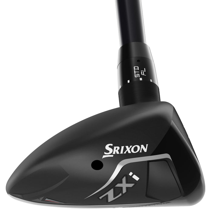 Srixon ZXi Hybrid Custom (Pre-Order)