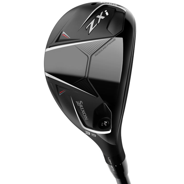 Srixon ZXi Hybrid Custom (Pre-Order)