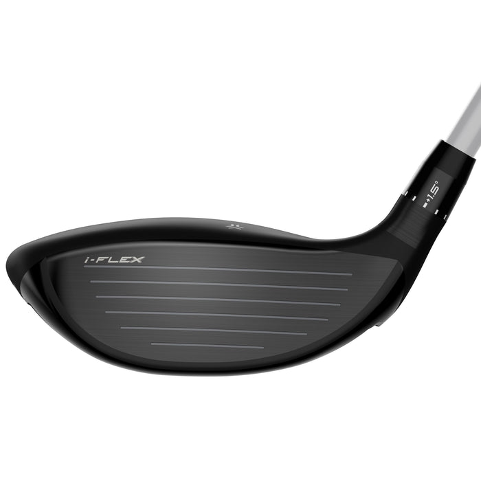 Srixon ZXi Ladies Fairway Wood Custom (Pre-Order)