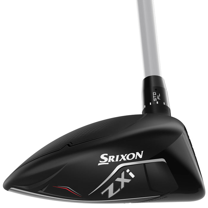 Srixon ZXi Ladies Fairway Wood Custom (Pre-Order)