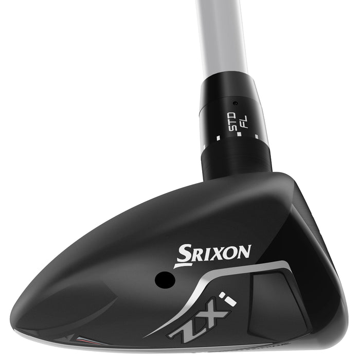 Srixon ZXi Ladies Hybrid Custom (Pre-Order)