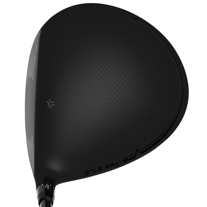 Srixon ZXi LS Driver Custom (Pre-Order)