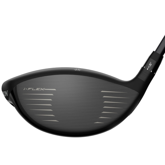 Srixon ZXi LS Driver Custom (Pre-Order)