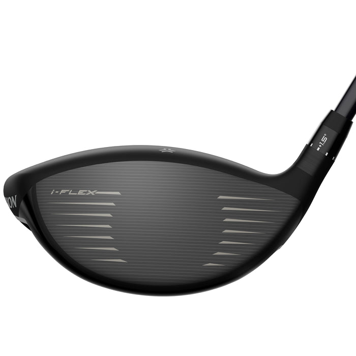 Srixon ZXi LS Driver LH